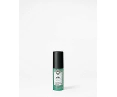 Maria Nila True Soft argano aliejus, 30 ml
