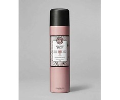 Maria Nila Volume spray, 400 ml