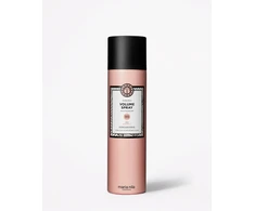 Maria Nila Volume spray, 400 ml