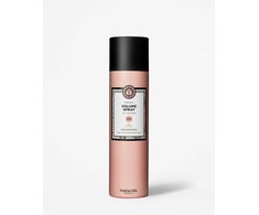 Maria Nila Volume spray, 400 ml
