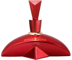 Marina de Bourbon Rouge Royal EDP parfumuotas vanduo moterims, 50 ml