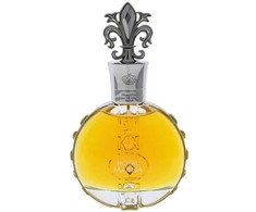 Marina de Bourbon Royal Marina Diamond EDP parfumuotas vanduo moterims, 100 ml