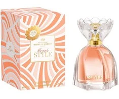 Marina de Bourbon Royal Style EDP parfumuotas vanduo moterims, 100 ml