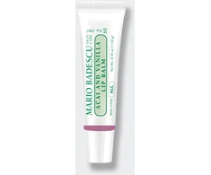 Mario Badescu Acai &amp; Vanilla Lūpų balzamas lūpų balzamas, 10 g