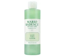 Mario Badescu Aloe Vera Toneris drėkinamasis veido tonikas, 236 ml