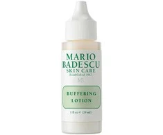 Mario Badescu Buffering Lotion veido losjonas nuo spuogų, 29 ml