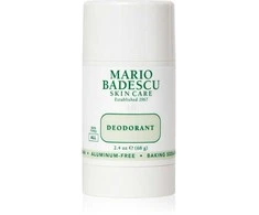 Mario Badescu Deo Stick pieštukinis dezodorantas be aliuminio, 68 g