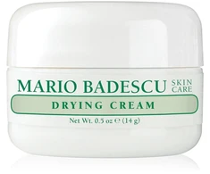 Mario Badescu sausinamasis kremas 14g