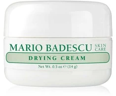 Mario Badescu sausinamasis kremas 14g