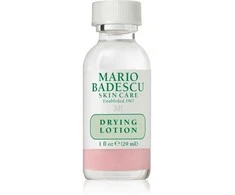 Mario Badescu Drying Lotion losjonas nuo spuogų, 29 ml