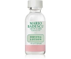 Mario Badescu Drying Lotion losjonas nuo spuogų, 29 ml