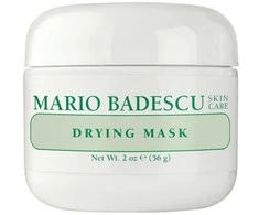 Mario Badescu Drying Mask giliai valanti veido kaukė, 56 g