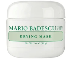 Mario Badescu Drying Mask giliai valanti veido kaukė, 56 g