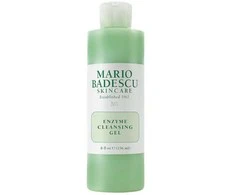 Mario Badescu Enzyme Cleansing Gel veido valomoji želė, 236 ml