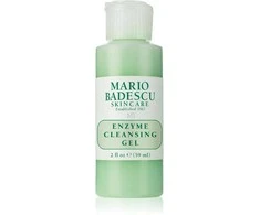 Mario Badescu Enzyme Cleansing Gel giliai valantis gelis, 59 ml