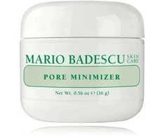 Mario Badescu Pore Minimizer poras sutraukianti priemonė veidui, 16 g