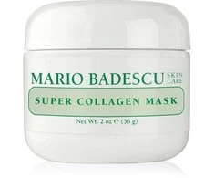 Mario Badescu Super kolageno kaukė 56g