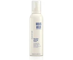 "Marlies Moller Style And Hold" lanksčios fiksacijos putos 200ml