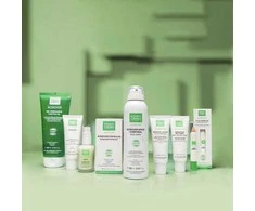 Martiderm Acniover Body Purškiklis kūno purškiklis, 150 ml