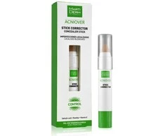 "Martiderm Acniover Korektorius" 15ml