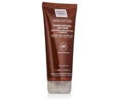 "Martiderm Anti Aging" šampūnas nuo plaukų slinkimo 200ml
