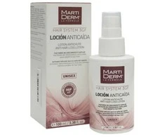 "Martiderm" losjonas nuo plaukų slinkimo 100ml