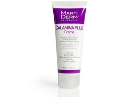 "Martiderm Calamine Plus" kremas 75ml