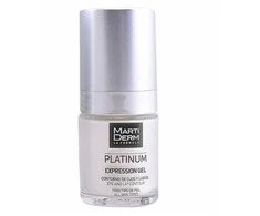 Martiderm Expression akių kontūro ir lūpų priežiūros priemonė ,15 ml