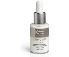 "Martiderm Krono-Age" serumas 30ml