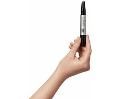 Martiderm lūpas putlinantis, užpildantis, kontūrą koreguojantis balzamas lip supreme balm, 4,5 ml