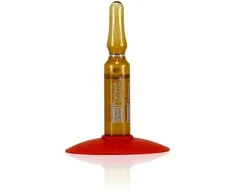 Martiderm Liposomes 30x2ml ampulės