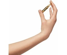 Martiderm Proteos Hydra Plus Ampules drėkinamosios ampulės veidui, 30x2 ml