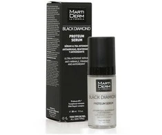 "Martiderm Proteum" serumas 30ml