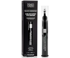 "Martiderm Sublime Expert Eye Contour" akių kontūro kremas 15ml