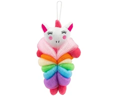 Martinelia Infant Shower Sponge prausimosi kempinėlė vaikams