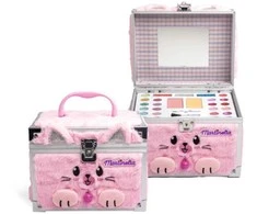 Martinelia Lulu &amp; Duki Beauty Case Set