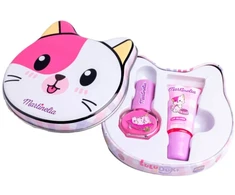 Martinelia Lulu Duki Glam Tin Set