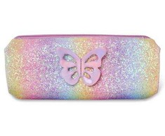 Martinelia Shimmer Wings vaikiškos kosmetikos rinkinys