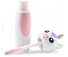 Martinelia Unicorn Lūpų blizgis