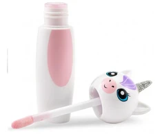 Martinelia Unicorn Lūpų blizgis