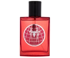 Marvel Spiderman EDT tualetinis vanduo vaikams, 100 ml