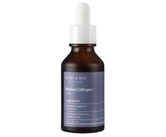 Mary&amp;May MARY &amp; MAY Anti-aging serum Marine Collagen (Serum), 30 ml