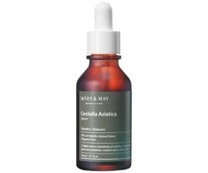 Mary&amp;May MARY &amp; MAY Raminamasis veido serumas „Centella Asiatica“ (serumas), 30 ml