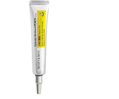 Mary &amp; May Spicule Retinol PDRN Kreminis stangrinamasis veido kremas, 15 g