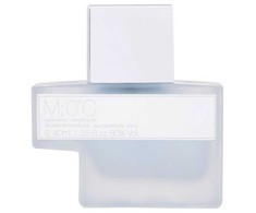 Masaki Matsushima M;0°C Men EDT tualetinis vanduo vyrams, 40 ml