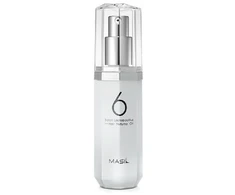 Masil Light maitinamasis plaukų aliejus 6 (Salon Lactobacillus Hair Perfume Oil Light), 66 ml