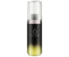 Masil Salon Lactobacillus 6 drėkinamasis kvapnusis plaukų aliejus, 66 ml