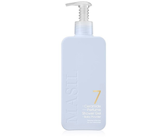 Masil Perfumed dušo želė Baby Powder 7 (Ceramide Perfume Dušo želė), 500 ml