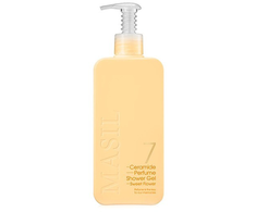 Masil Perfumed dušo želė Sweet Flower 7 (Ceramide Perfume Dušo želė), 500 ml