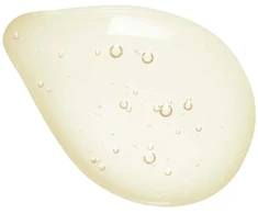 maskology FOOT Serum pėdų serumas, 30 ml